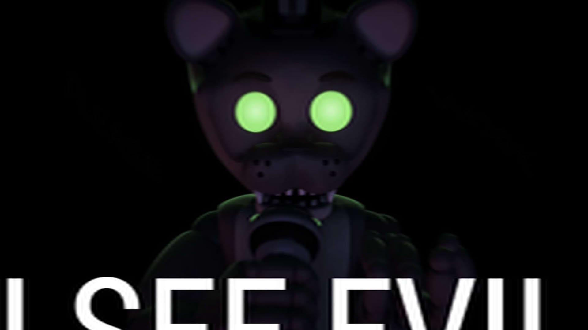 Screenshot for Popgoes