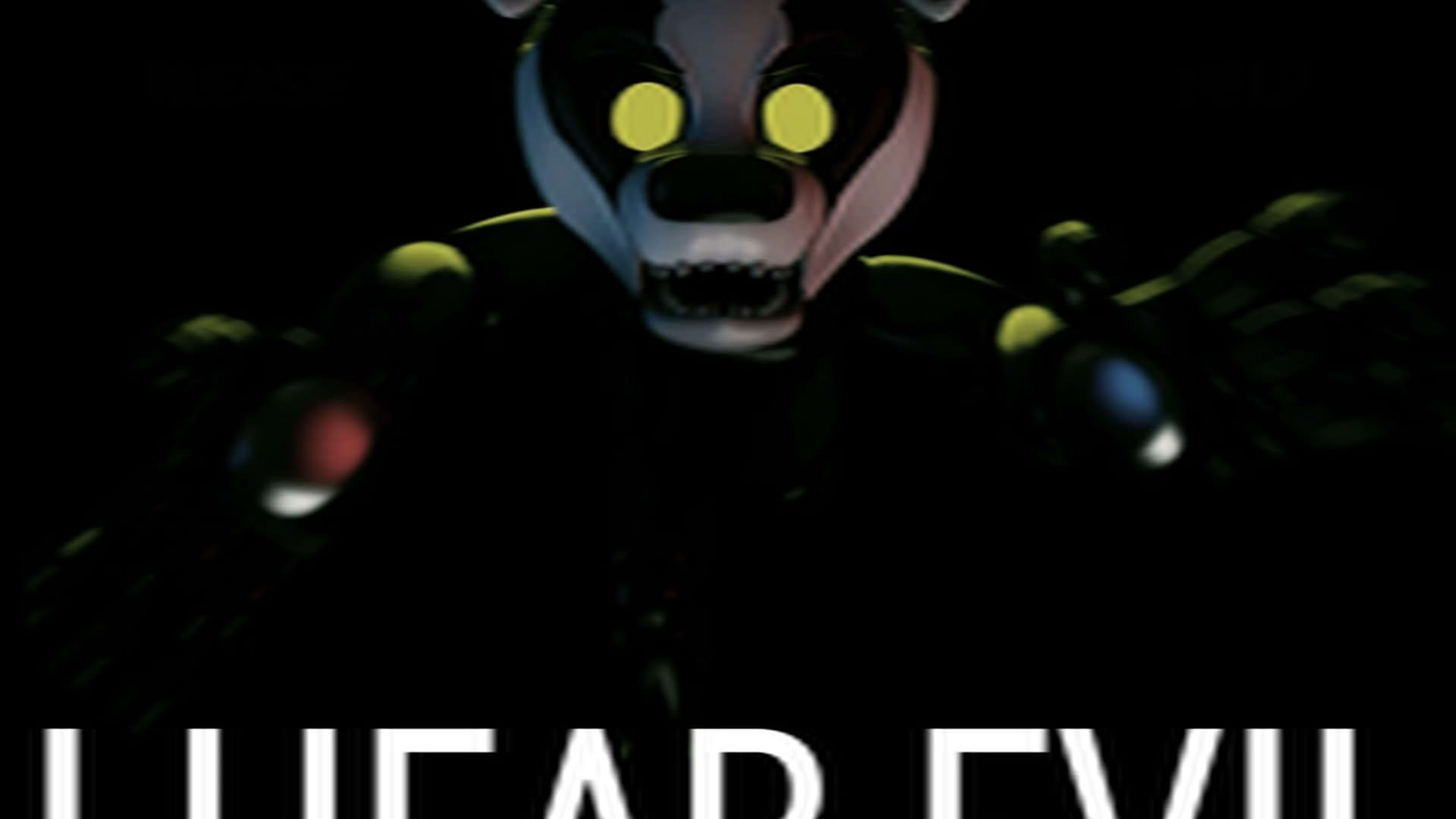 Screenshot for Popgoes