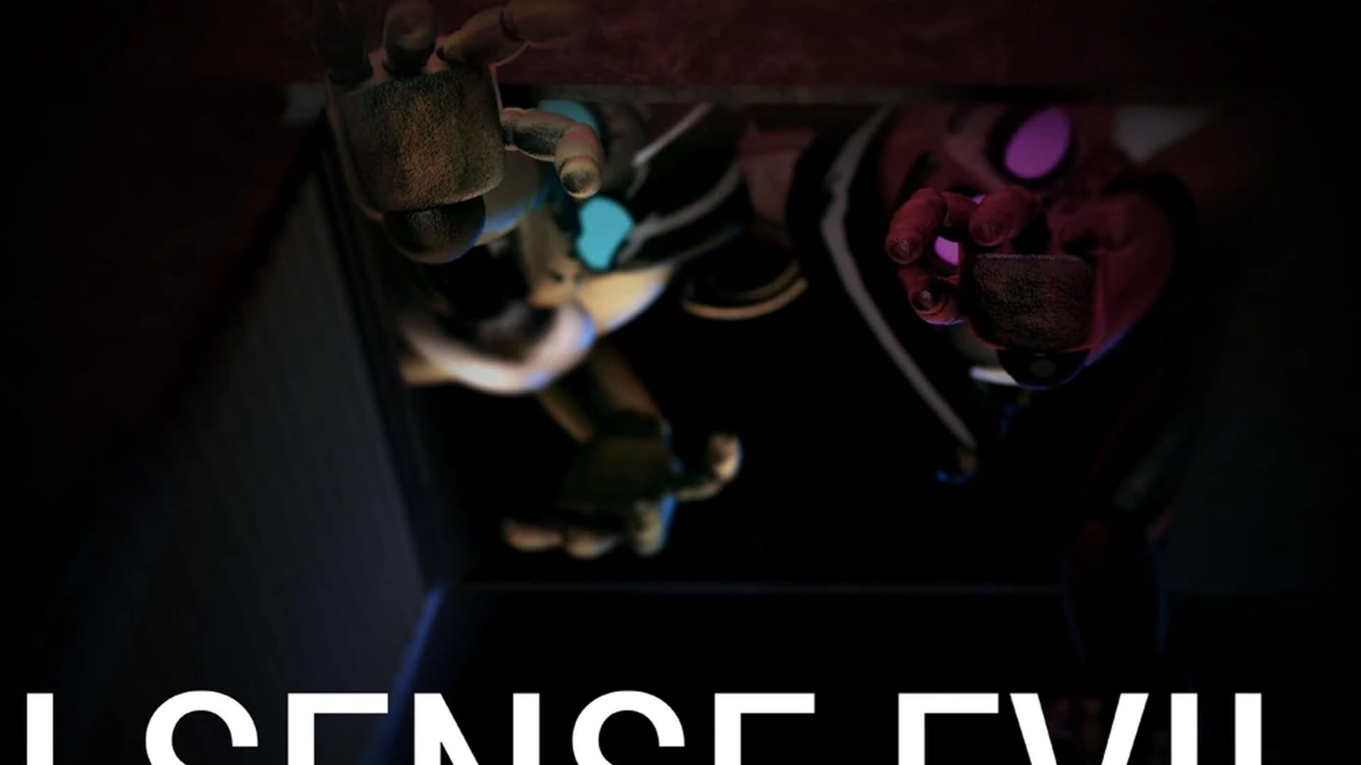 Screenshot for Popgoes