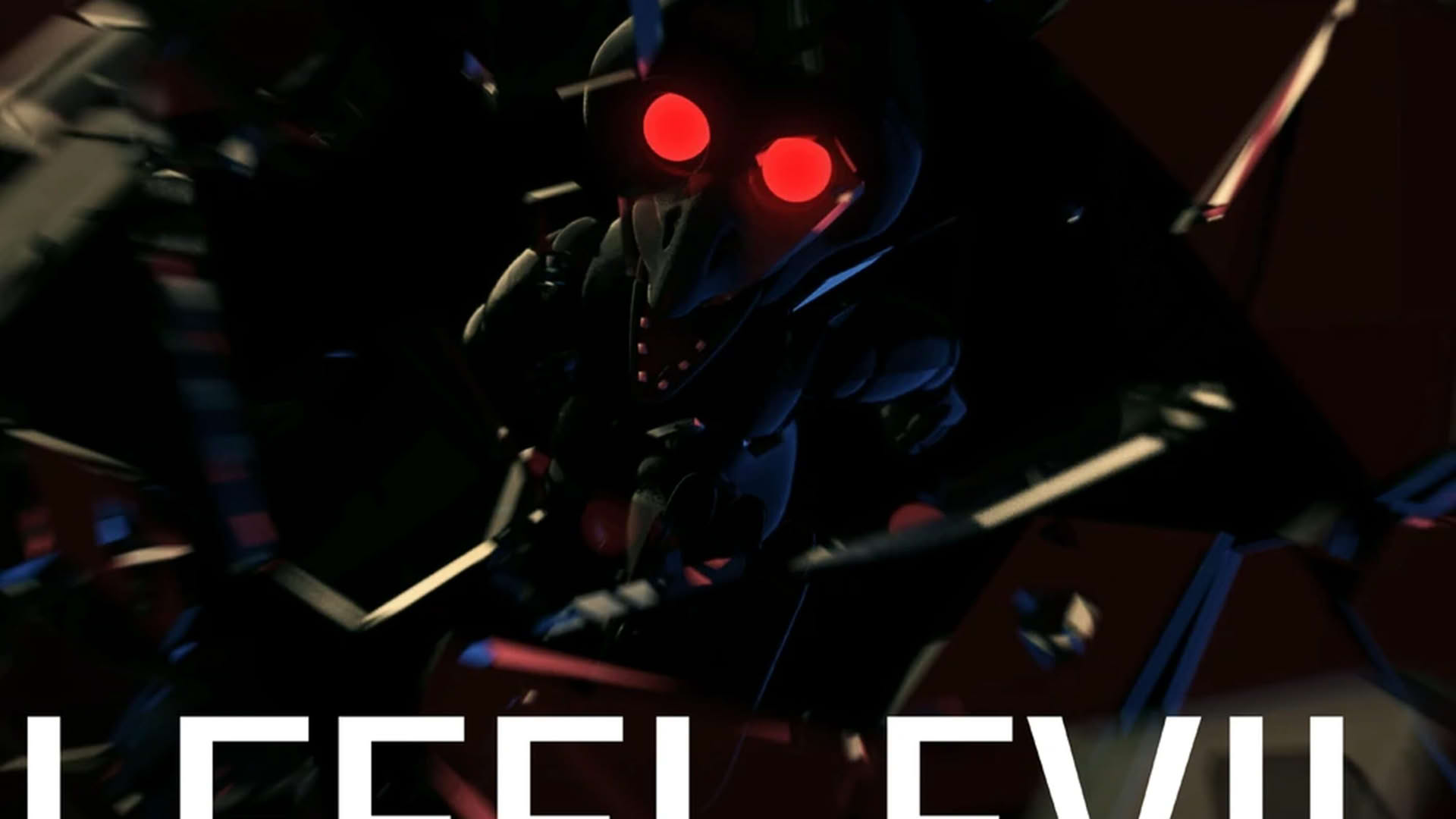 Screenshot for Popgoes