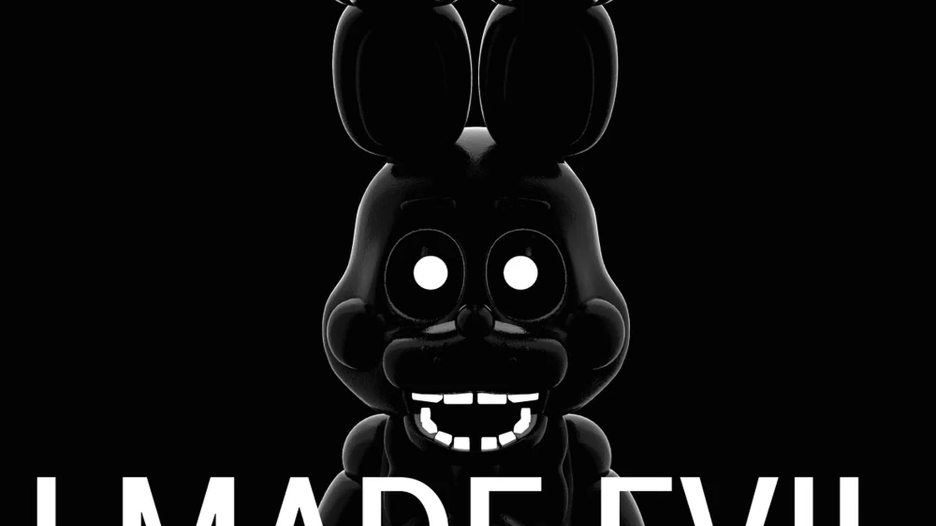 Screenshot for Popgoes