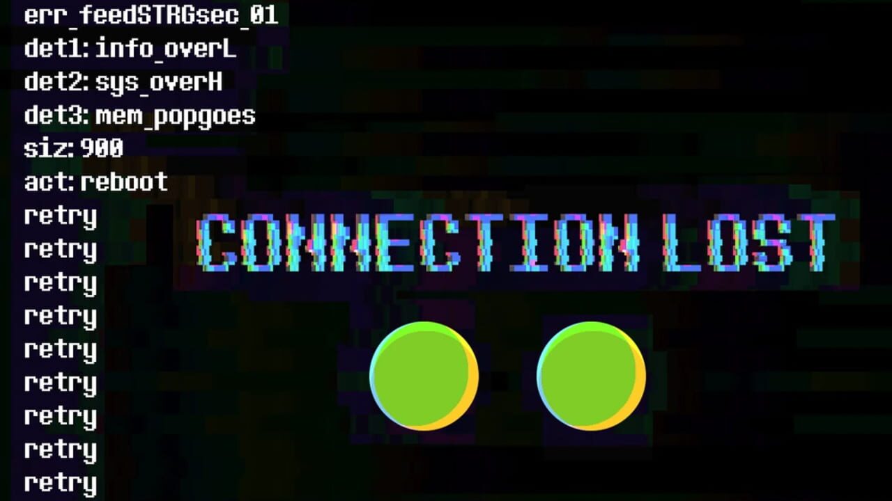 Screenshot for Popgoes