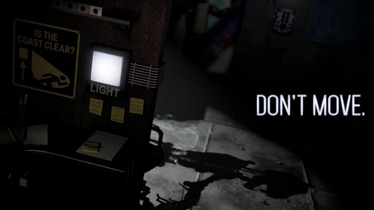Screenshot for Popgoes Reprinted