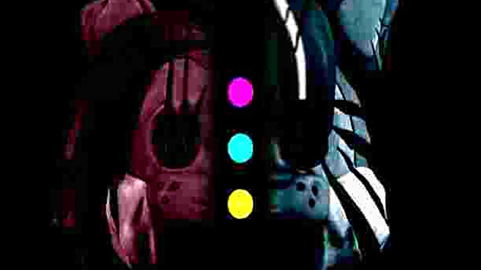 Screenshot for Popgoes Reprinted