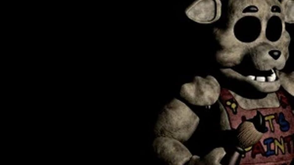 Screenshot for Popgoes Reprinted