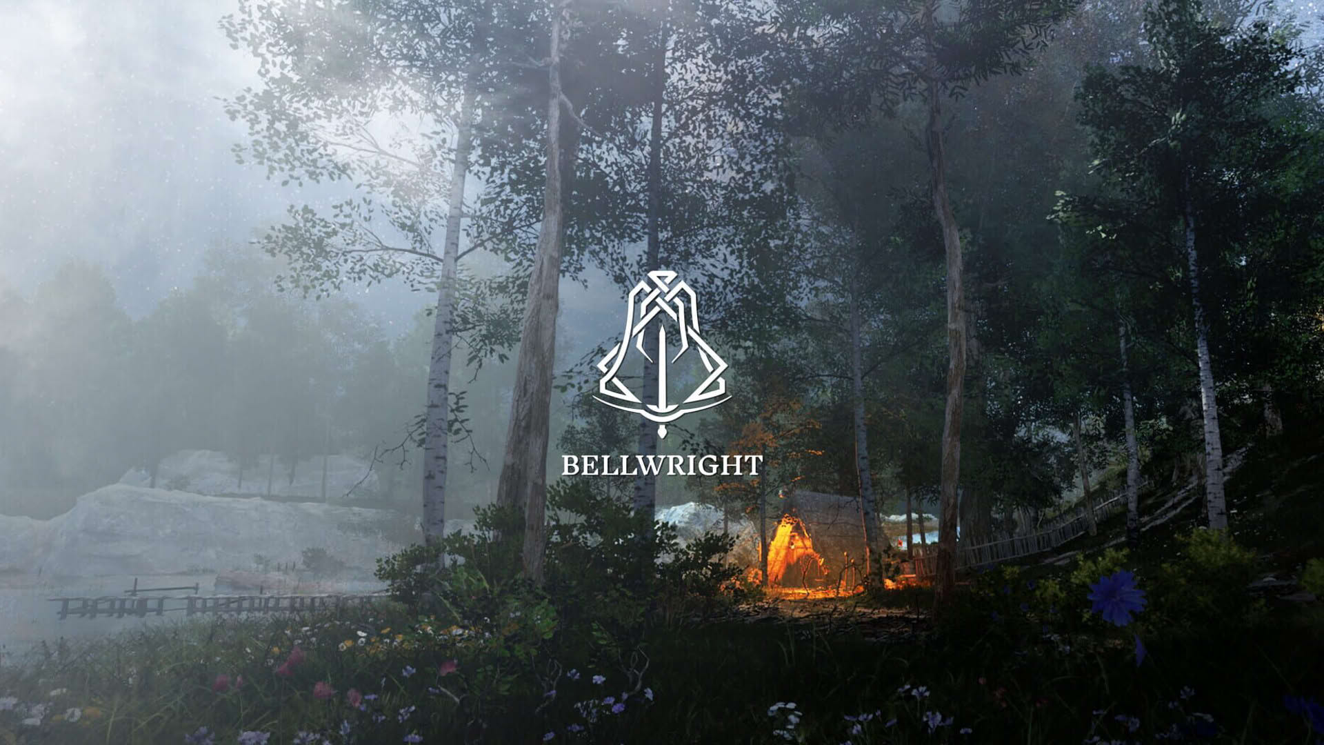 Screenshot for Bellwright