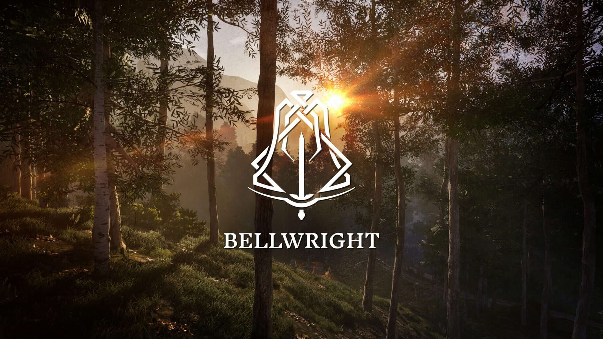 Screenshot for Bellwright
