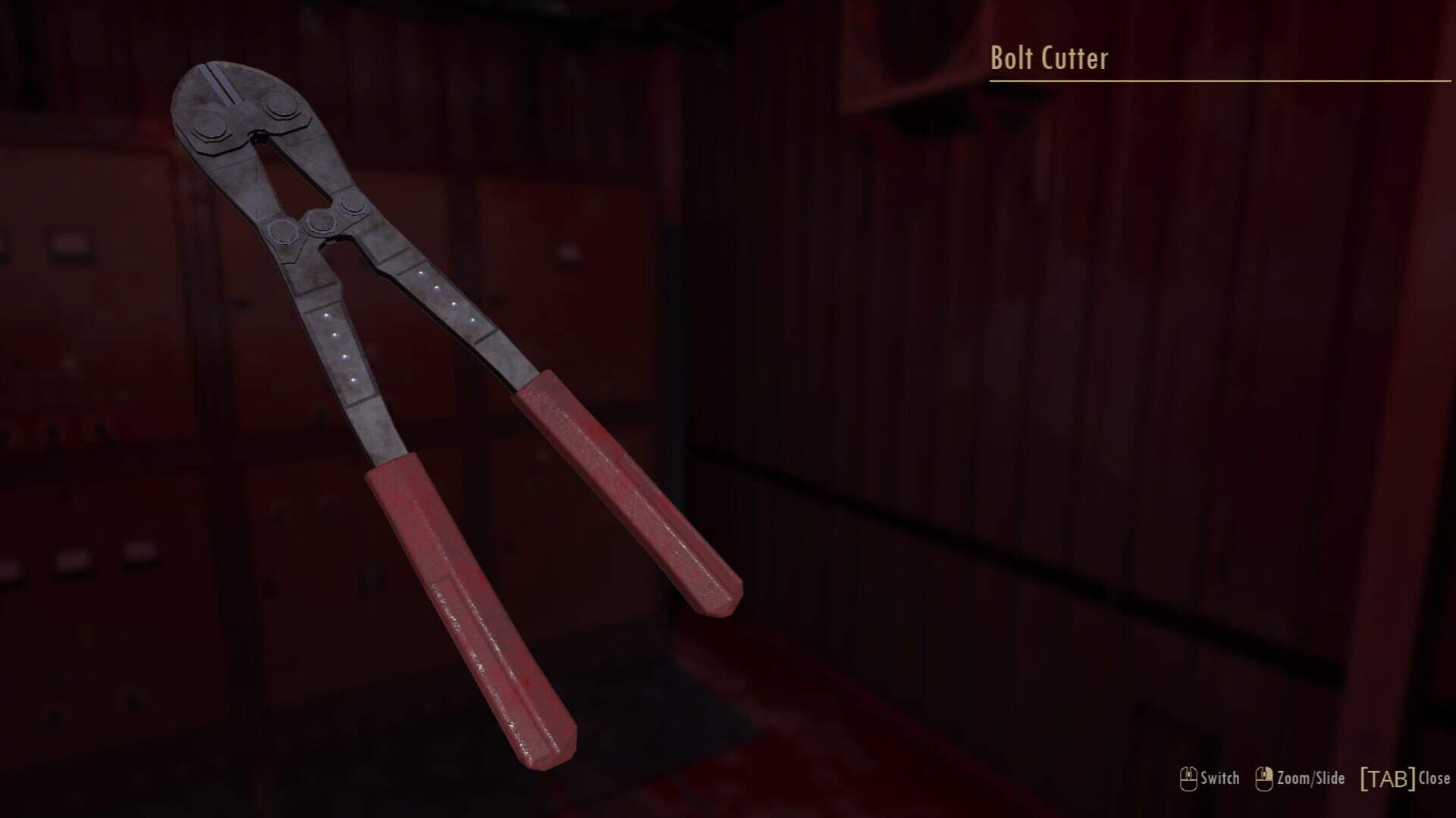 Screenshot for Once Alive