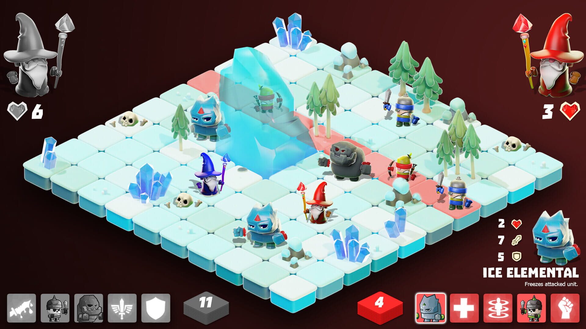 Screenshot for Slidemagi