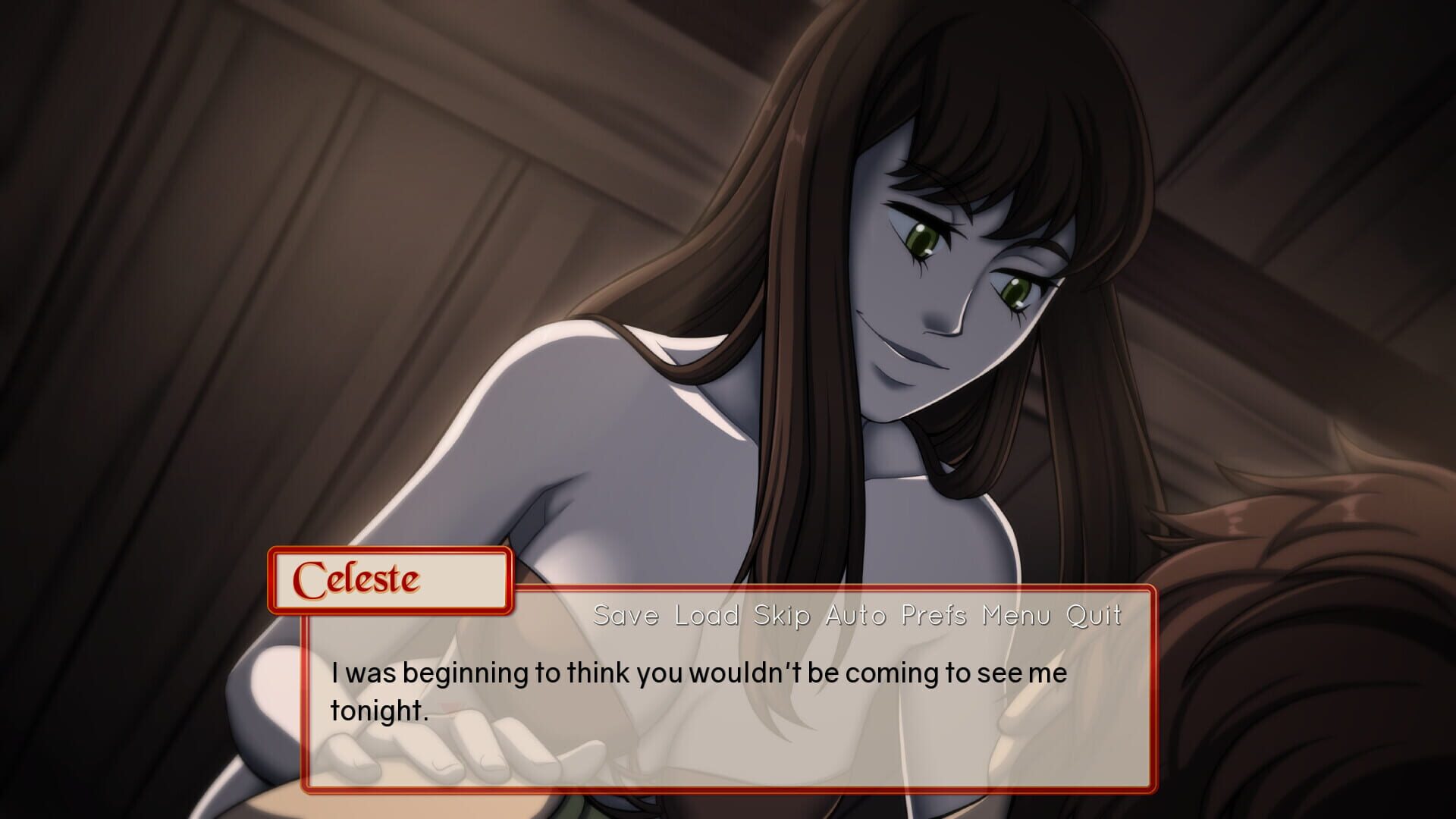 Screenshot for Max Massacre