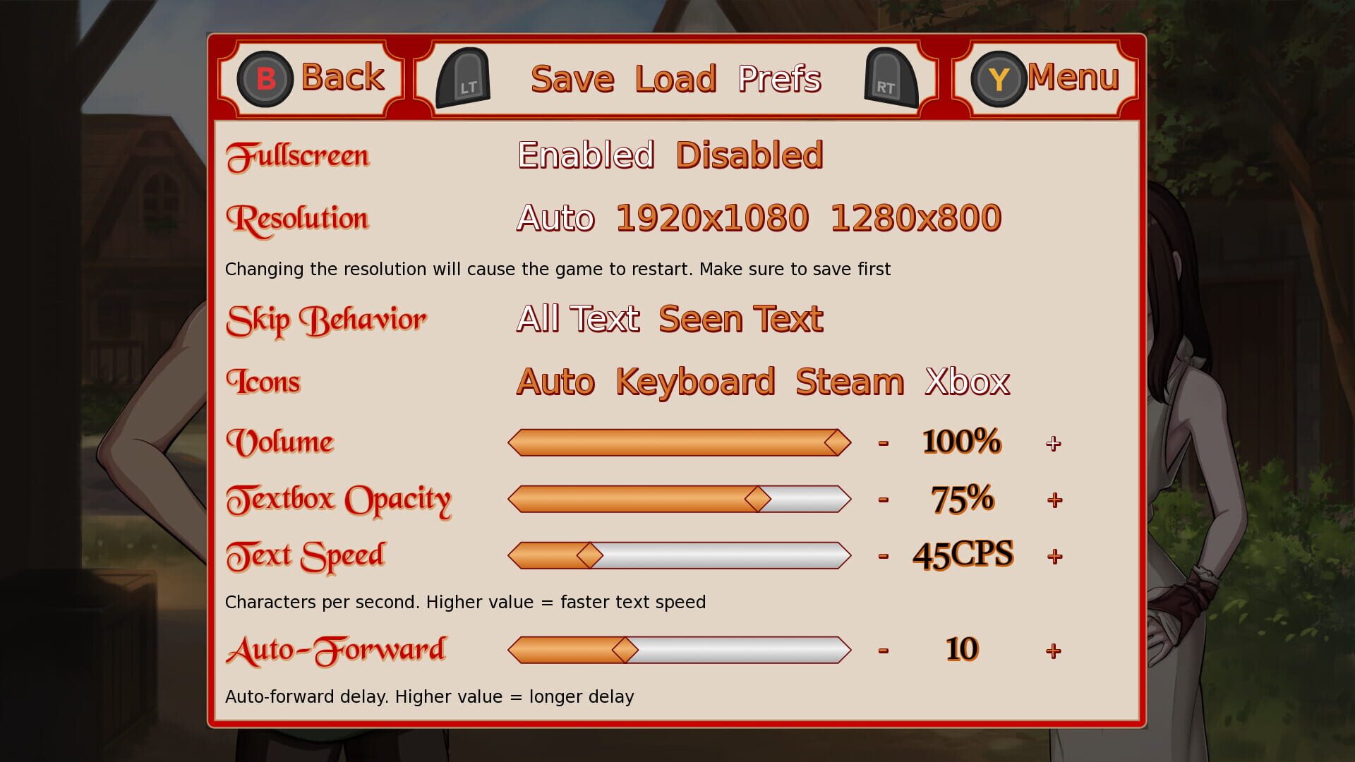 Screenshot for Max Massacre