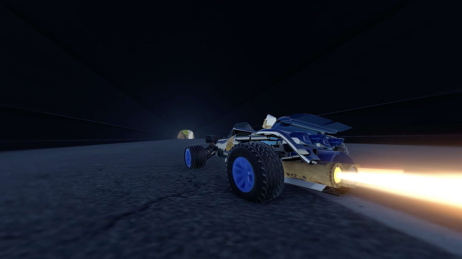Screenshot for Kithack Model Club