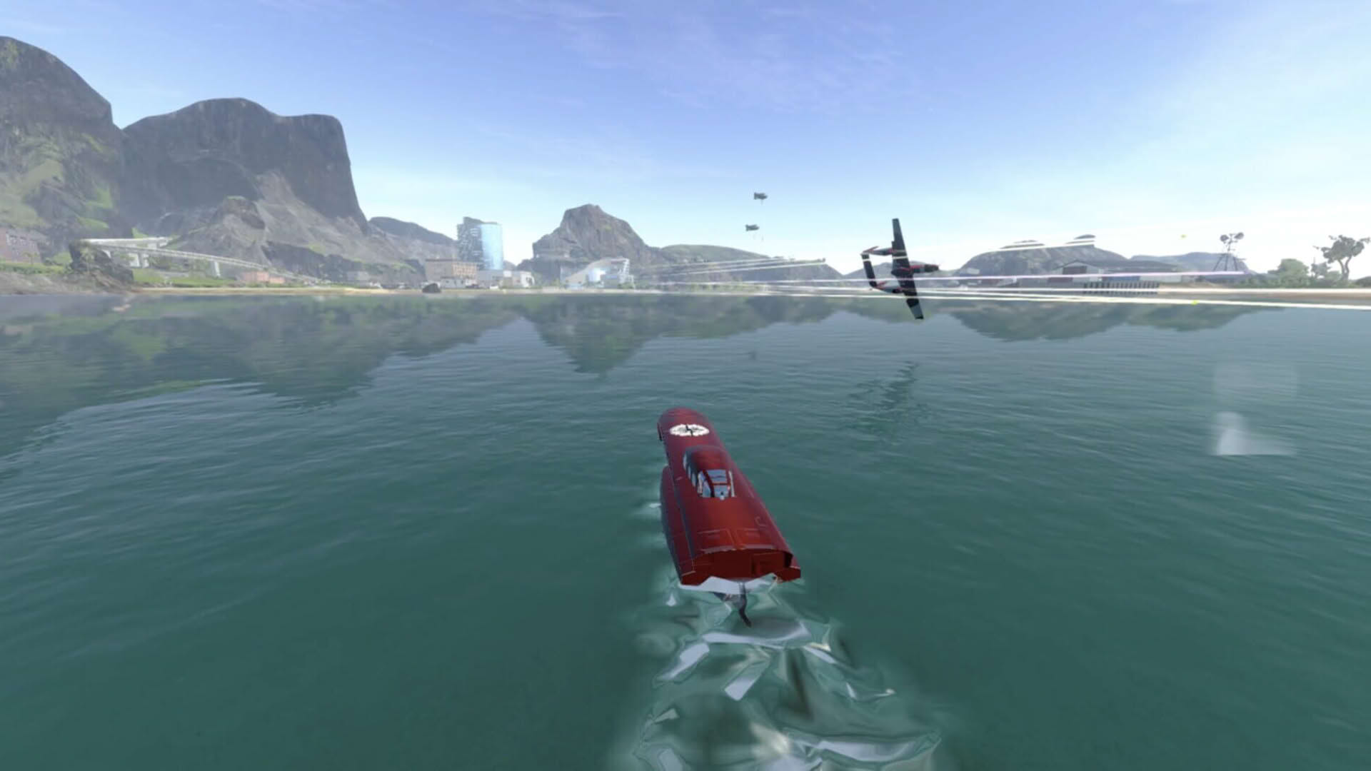 Screenshot for Kithack Model Club