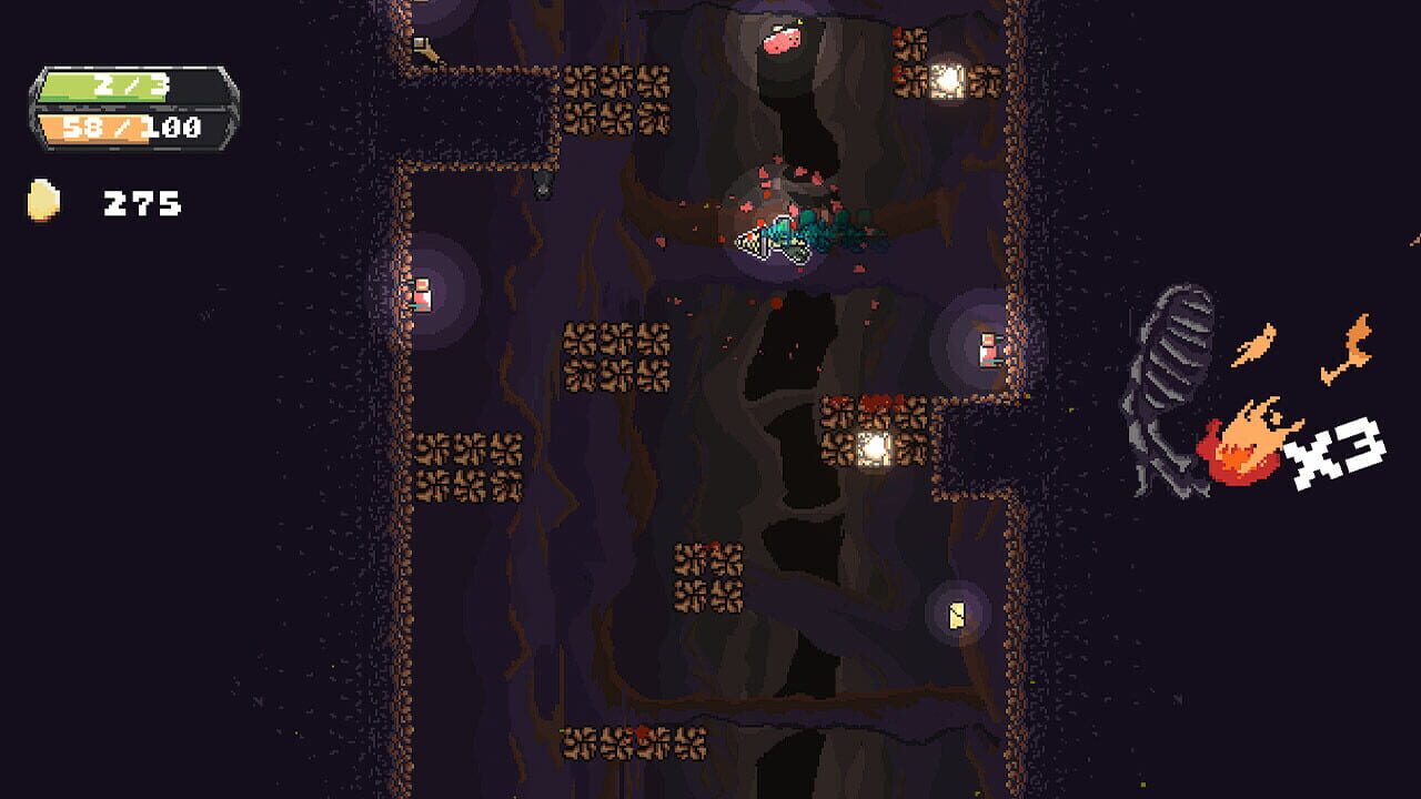 Screenshot for UDO