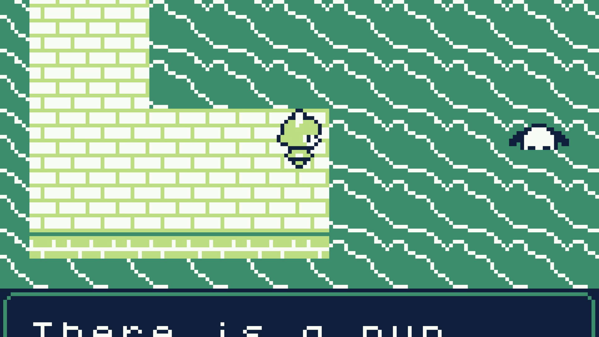 Screenshot for Melon Journey Pocket