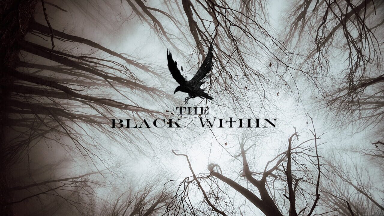 Screenshot for The Black Within