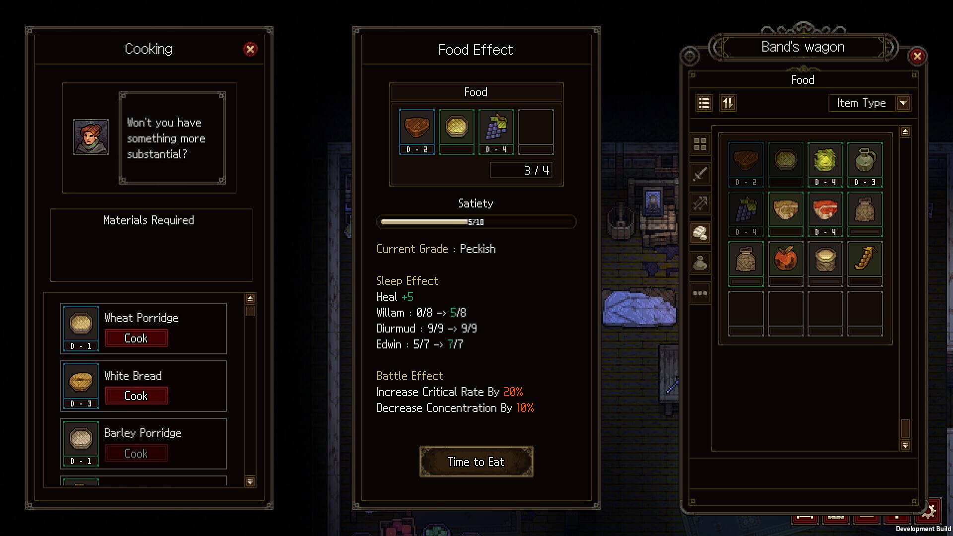Screenshot for Remore: Infested Kingdom
