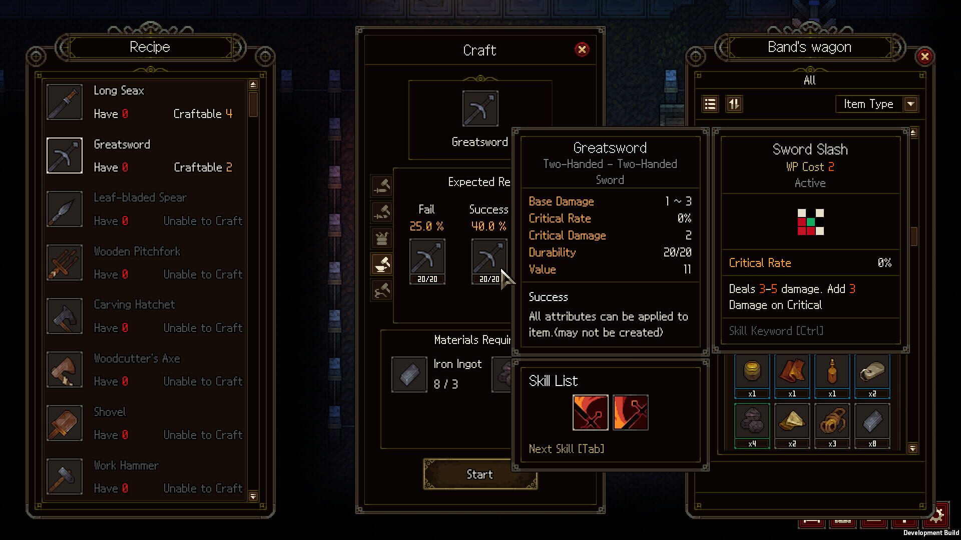 Screenshot for Remore: Infested Kingdom