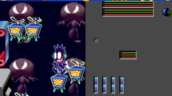 Screenshot for Tempo