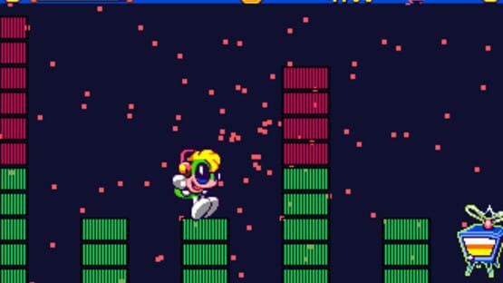 Screenshot for Tempo