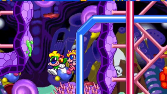 Screenshot for Tempo