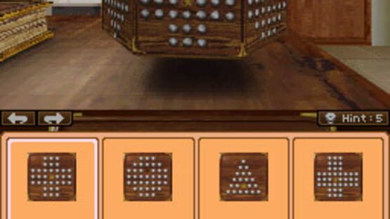 Screenshot for 24/7 Solitaire