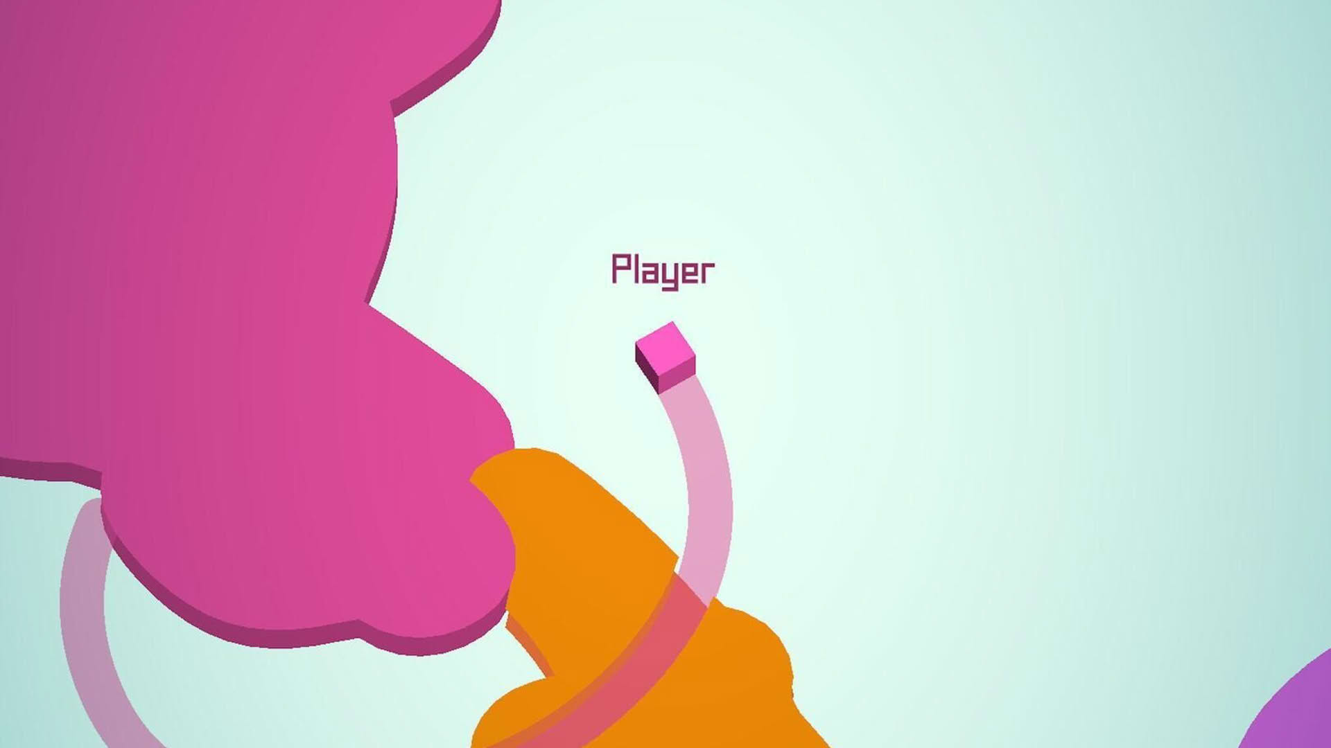 Screenshot for Paper.io 2