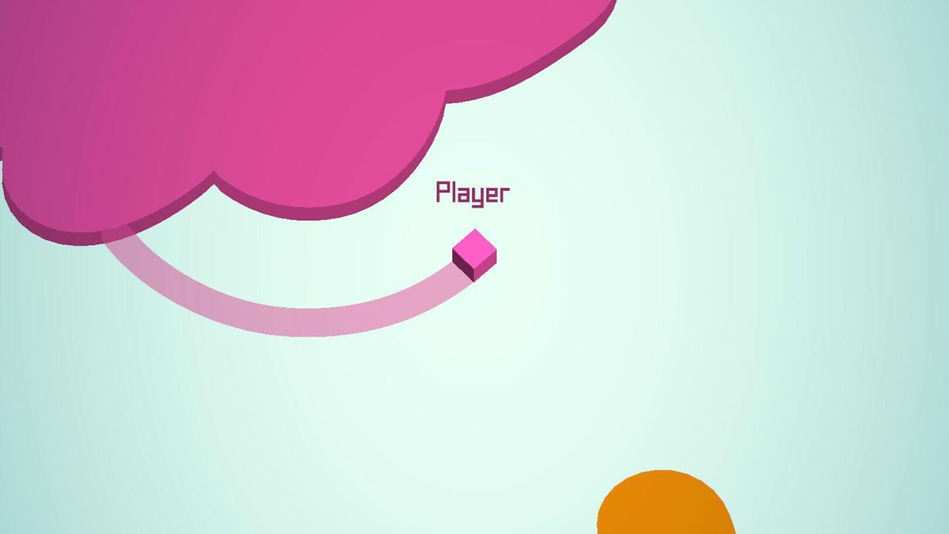 Screenshot for Paper.io 2