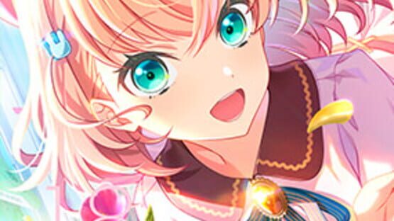 Screenshot for Link! Like! Love Live!