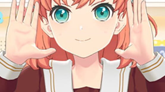 Screenshot for Link! Like! Love Live!