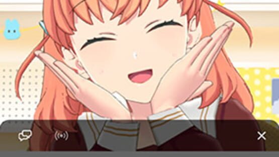 Screenshot for Link! Like! Love Live!