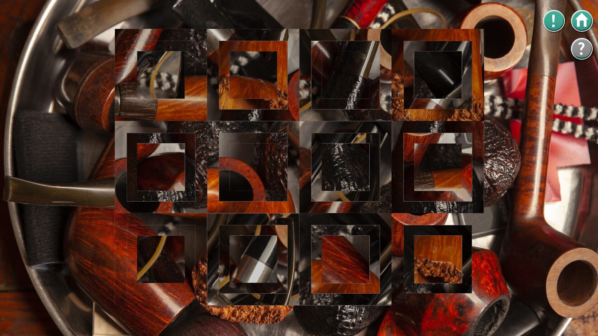 Screenshot for So Much Stuff 2