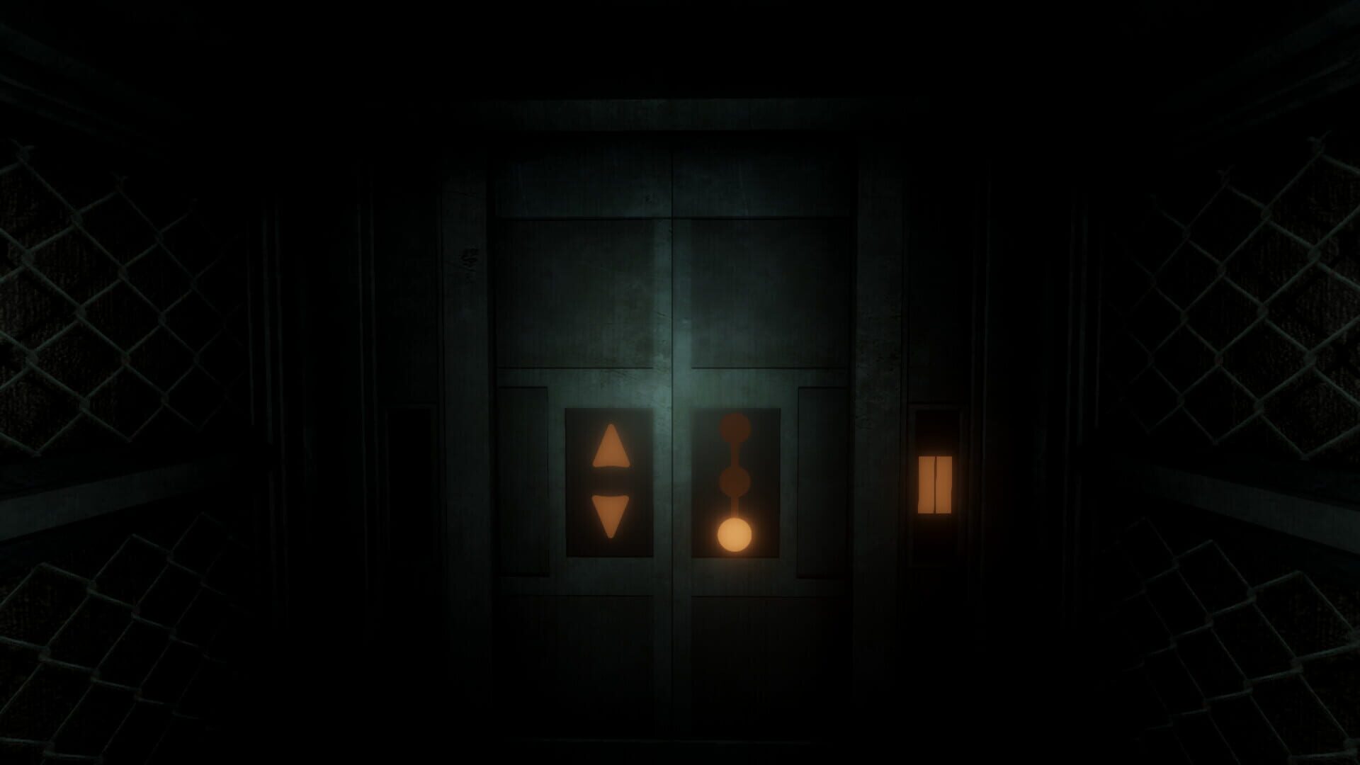 Screenshot for Phrixothrix