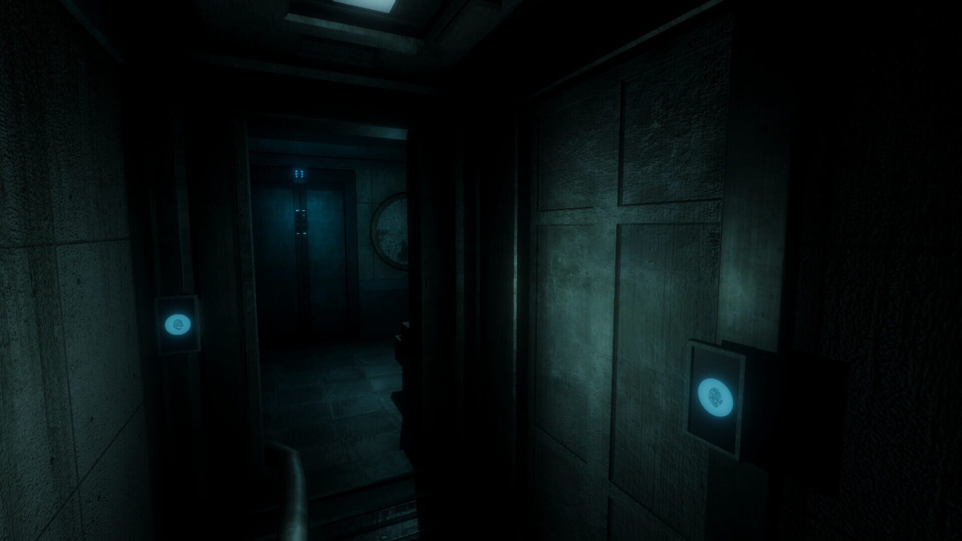Screenshot for Phrixothrix