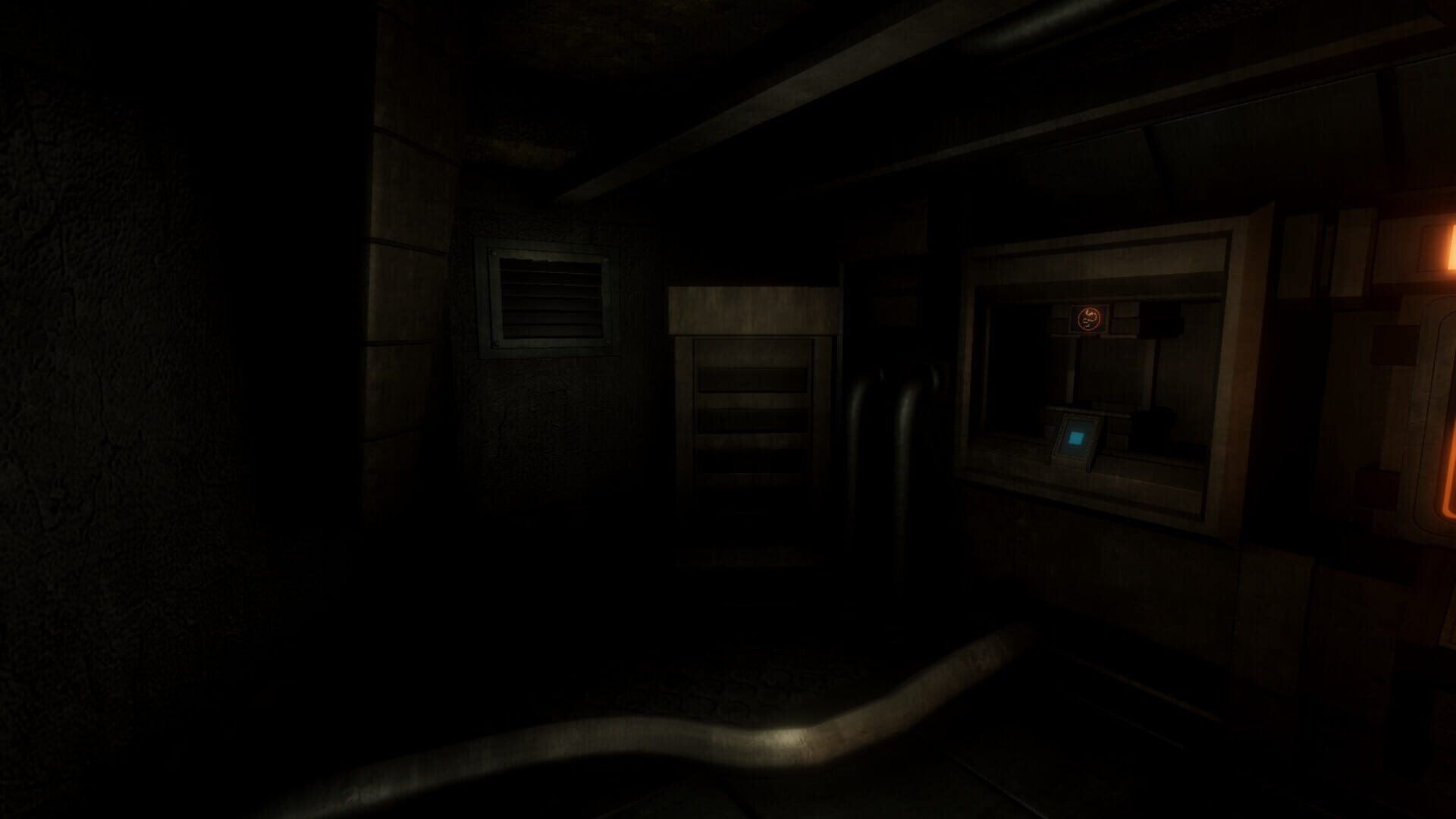 Screenshot for Phrixothrix
