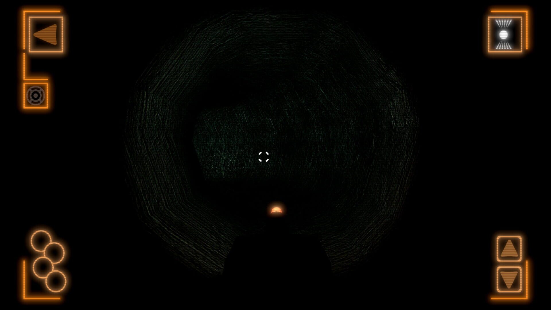 Screenshot for Phrixothrix