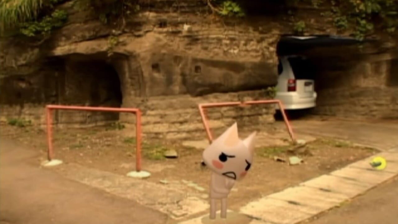 Screenshot for Toro to Kyuujistu