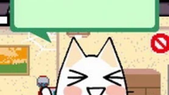 Screenshot for Toro's Story App: Heart Pounding Nya