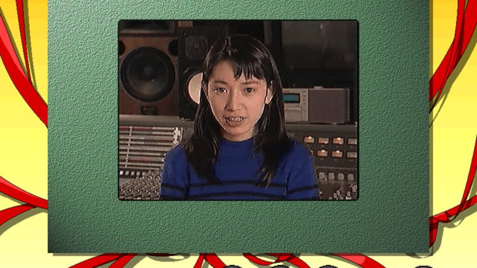 Screenshot for Munasawagi no Season