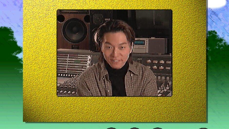 Screenshot for Kaitou Elf Liely