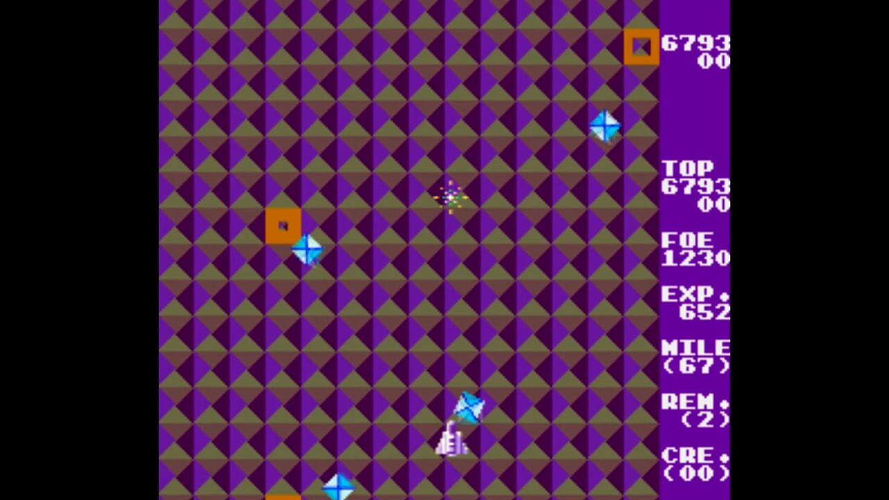 Screenshot for Espial