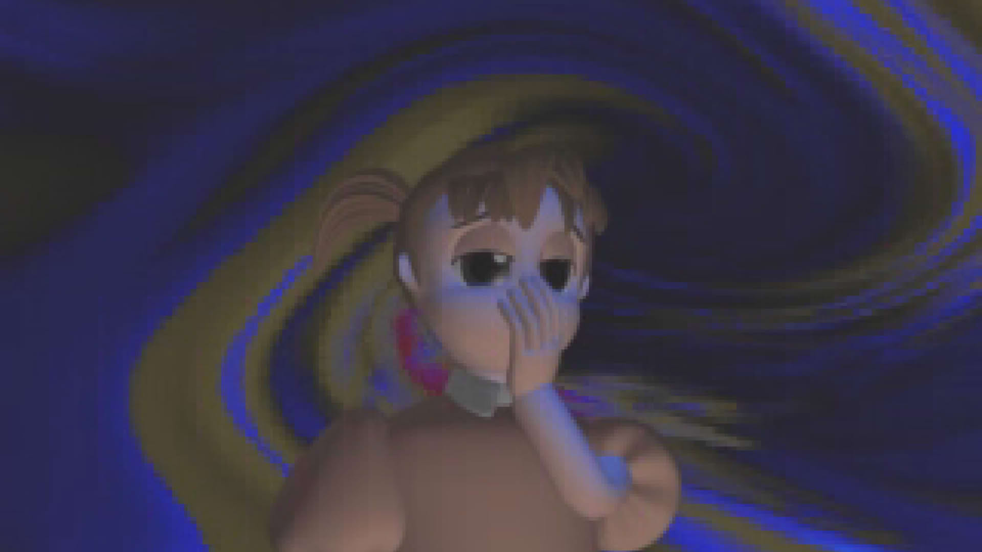 Screenshot for Magical Medical