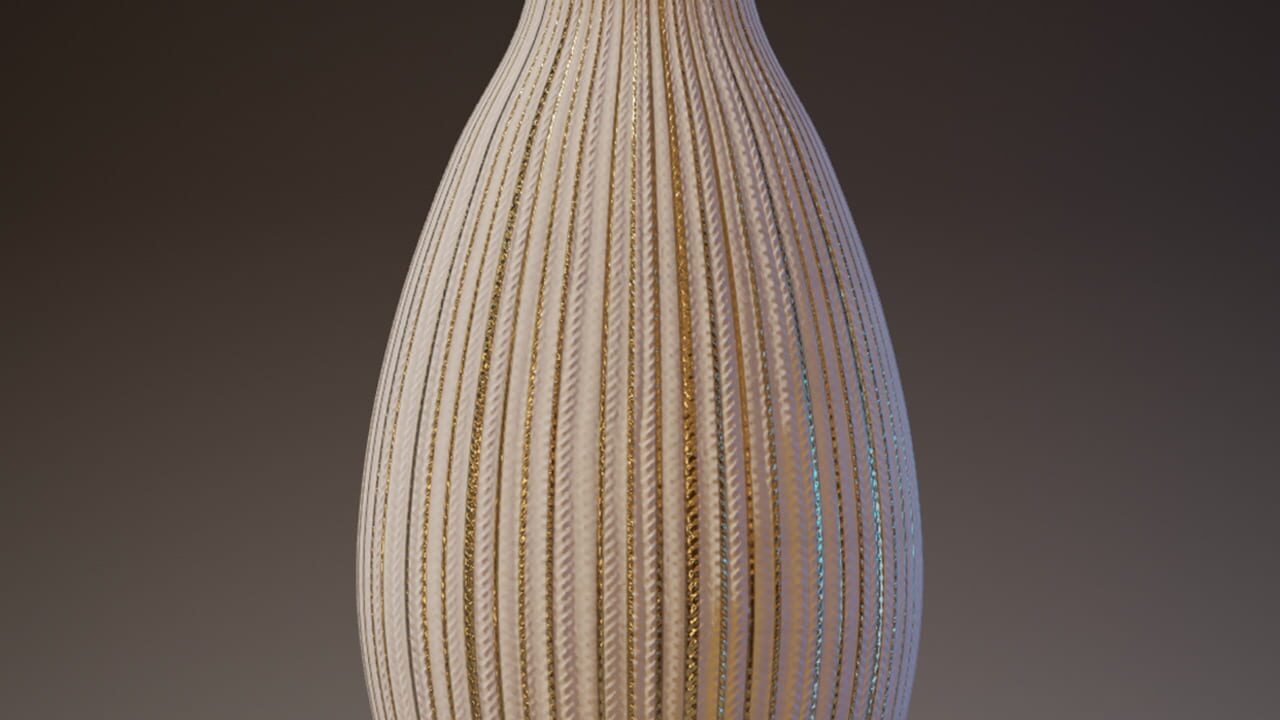Screenshot for Let's Create! Pottery 2