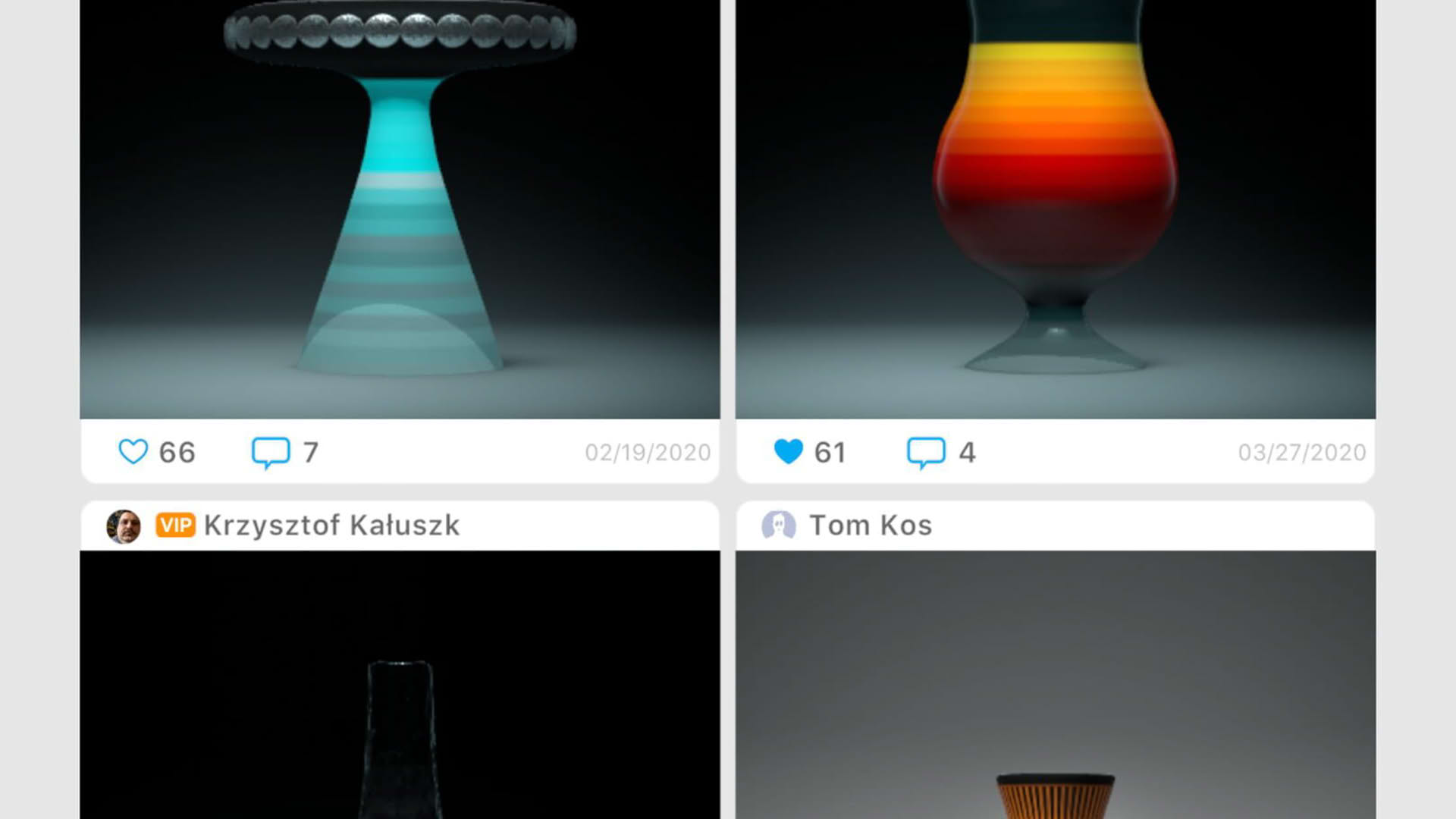 Screenshot for Let's Create! Pottery 2