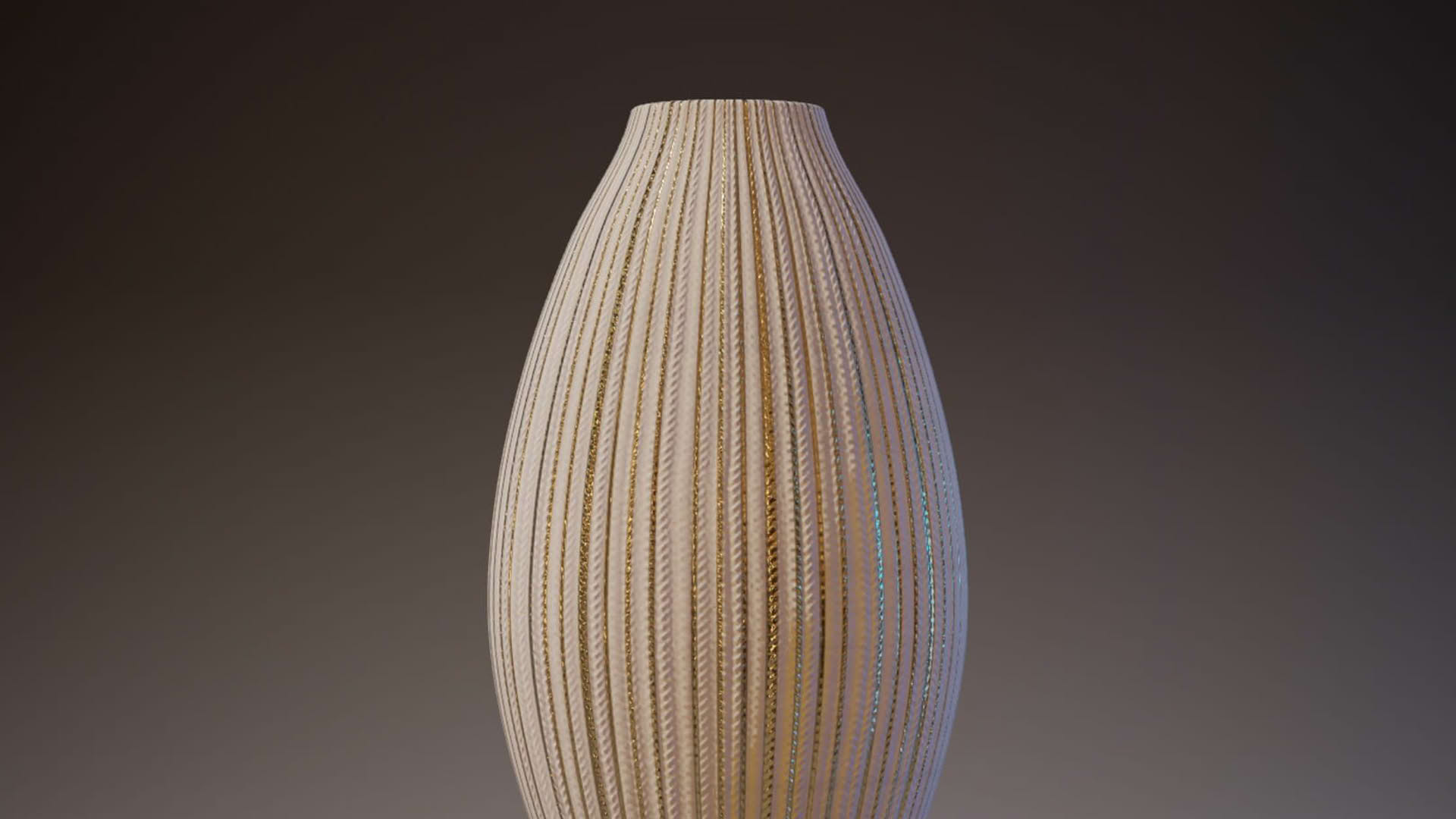 Screenshot for Let's Create! Pottery 2