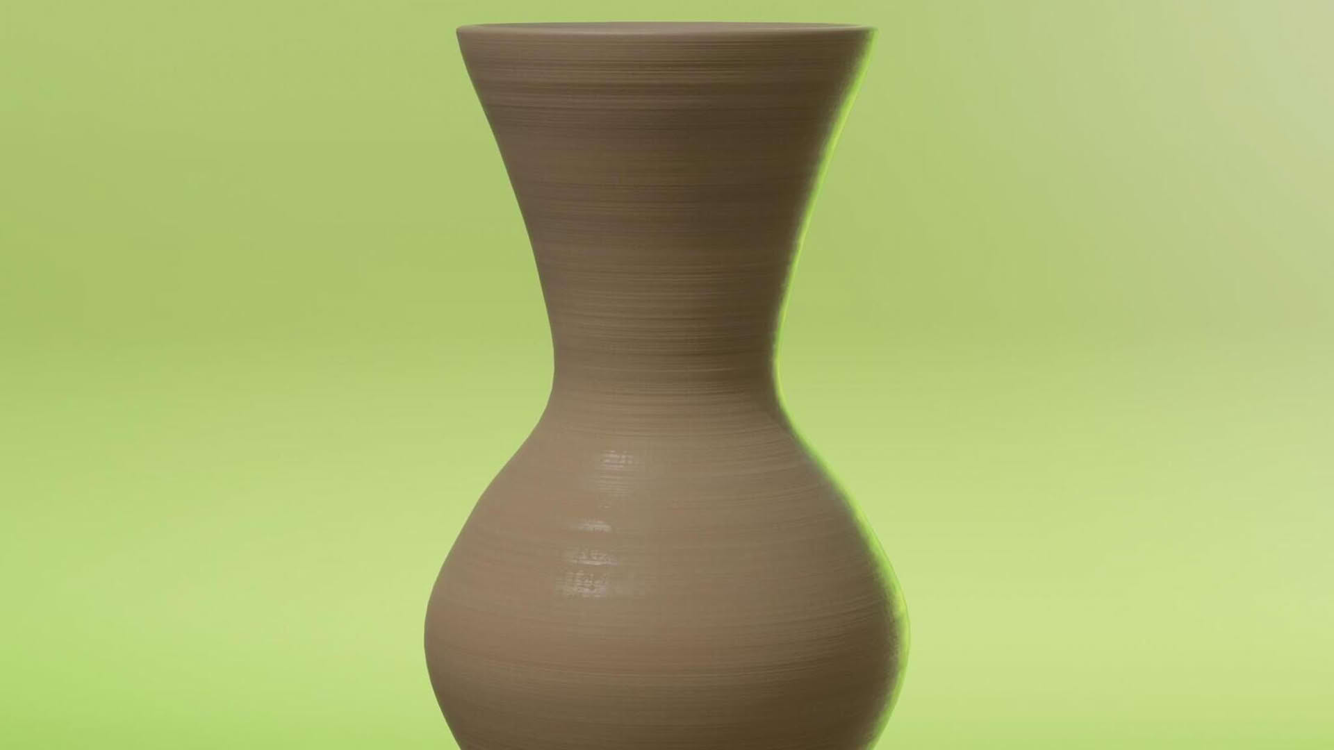Screenshot for Let's Create! Pottery 2