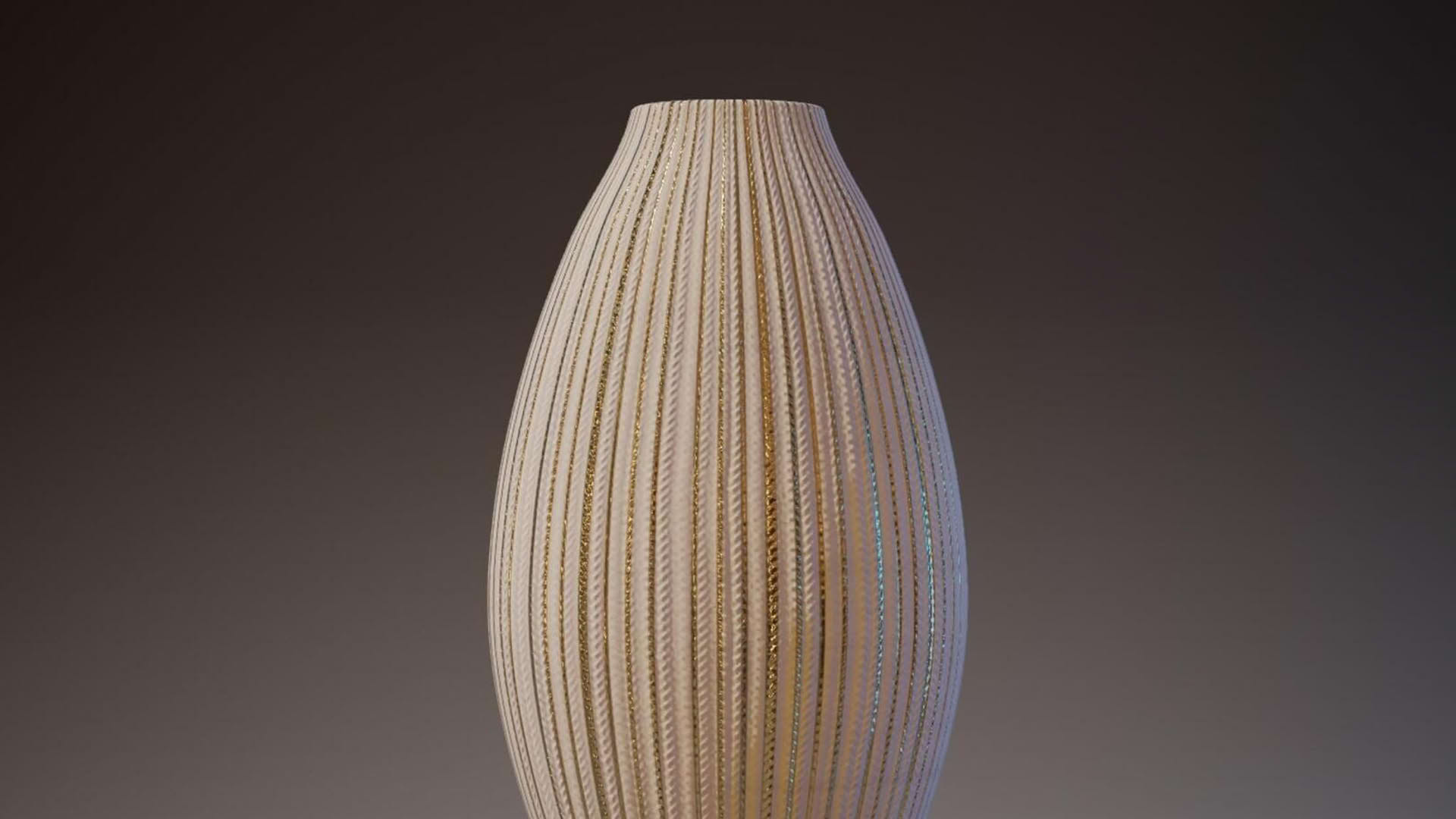 Screenshot for Let's Create! Pottery 2