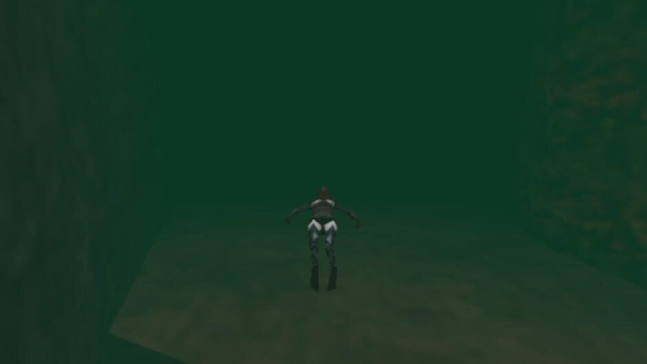 Screenshot for Spiritrest