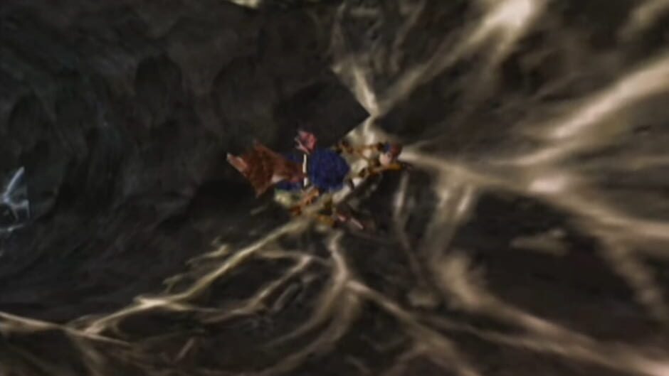 Screenshot for Dr. Muto