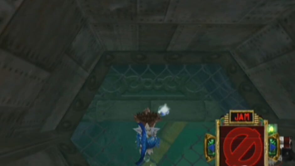 Screenshot for Dr. Muto